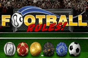 Football Rules - MOTO128