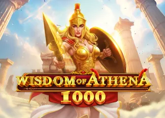 Pragmatic : Wisdom of Athena 1000 - MOTO128