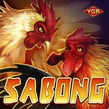 YGR : Sabong - MOTO128