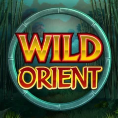 Wild Orient - MOTO128