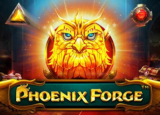 Pragmatic : Phoenix Forge - MOTO128