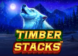 Pragmatic : Timber Stacks - MOTO128