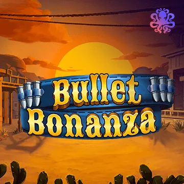Octoplay : Bullet Bonanza - MOTO128