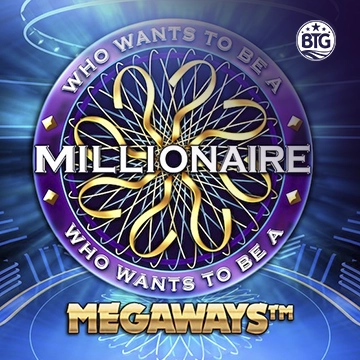 Bigtime : Millionaire - MOTO128