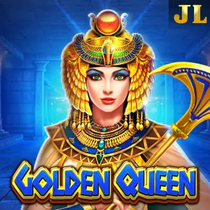 Jili : Golden Queen - MOTO128
