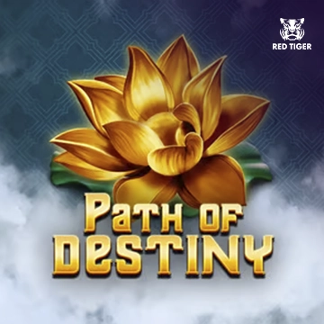 Redtiger : Path of Destiny - MOTO128