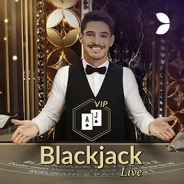 Platinum Private Blackjack 4 - MOTO128