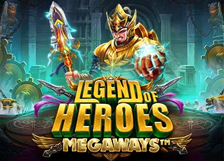 Pragmatic : Legend of Heroes - MOTO128