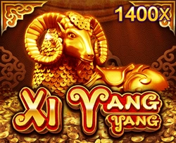 JDB : XiYangYang - MOTO128