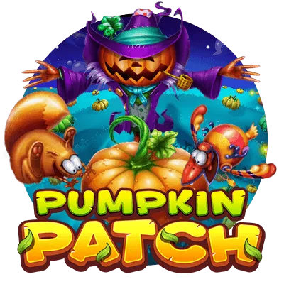 Habanero : Pumpkin Patch - MOTO128