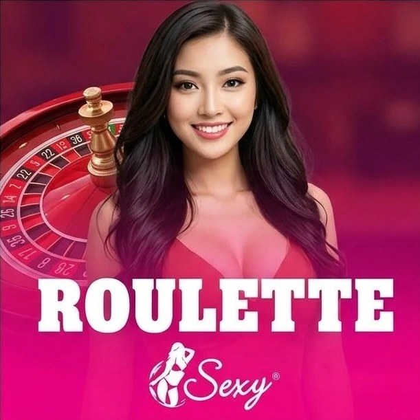 Roulette - MOTO128