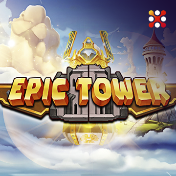 Mancala : Epic Tower - MOTO128