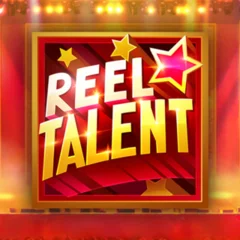 Reel Talent - MOTO128