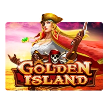 Joker123 : Golden Island - MOTO128