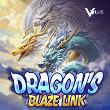 Dragon``s Blaze Link - MOTO128