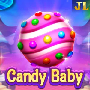Jili : Candy Baby - MOTO128