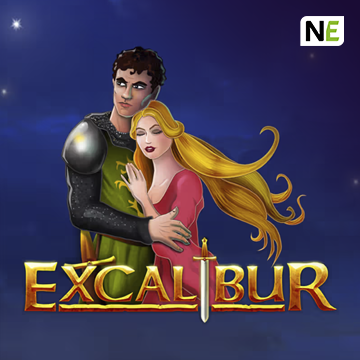 Excalibur - MOTO128