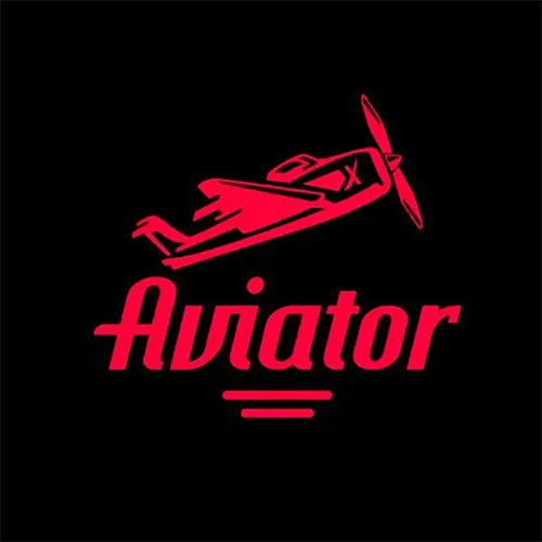 Aviator 飞行员 - MOTO128
