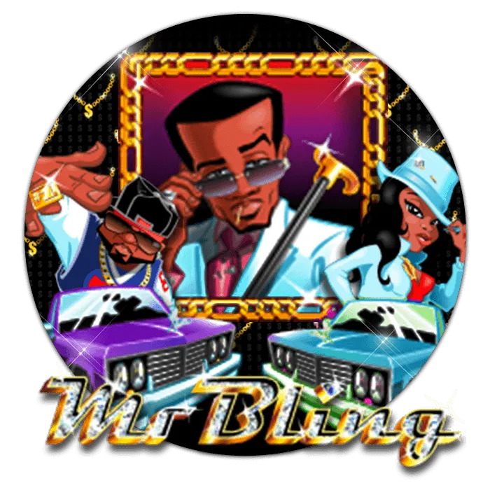Habanero : Mr Bling - MOTO128