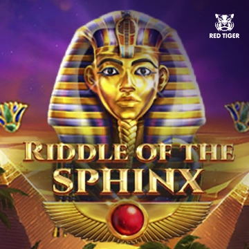 Redtiger : Riddle Of The Sphinx - MOTO128