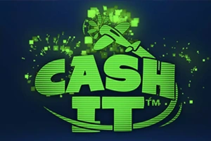 Cash IT - MOTO128