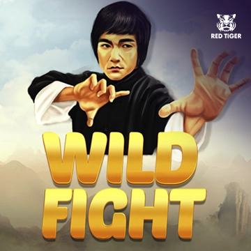 Redtiger : Wild Fight - MOTO128
