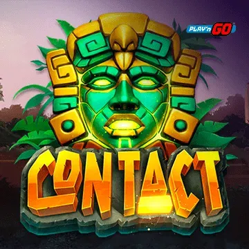 PlaynGo : Contact - MOTO128