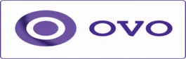 OVOPay - MOTO128