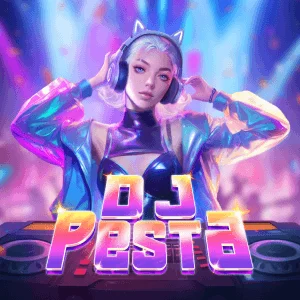 DJ Party - MOTO128