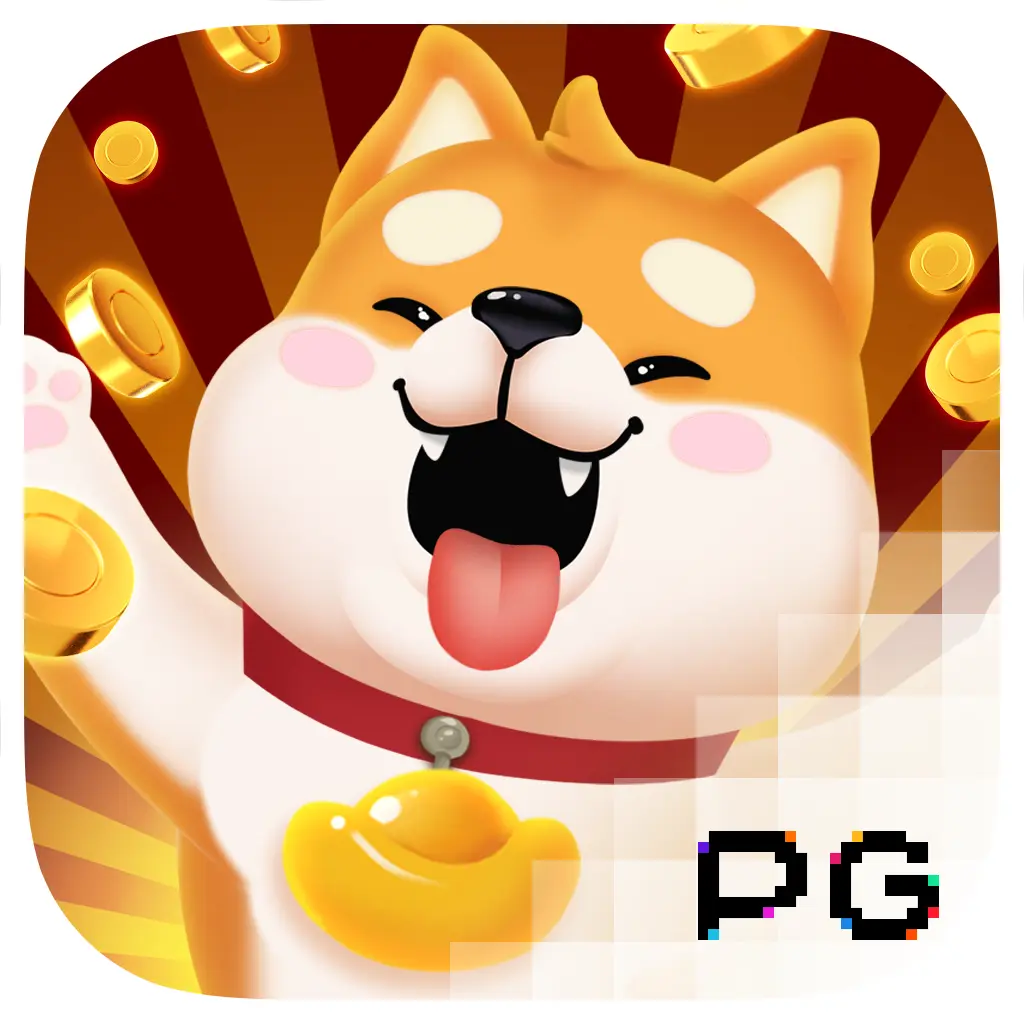 PGSoft : Win Win Won - MOTO128