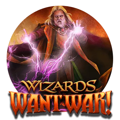 Habanero : Wizards Want War! - MOTO128