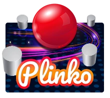 Plinko Ex - MOTO128
