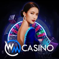 WM Casino - MOTO128