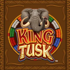 King Tusk - MOTO128