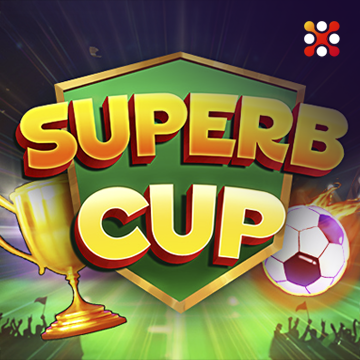 Mancala : Superb Cup - MOTO128