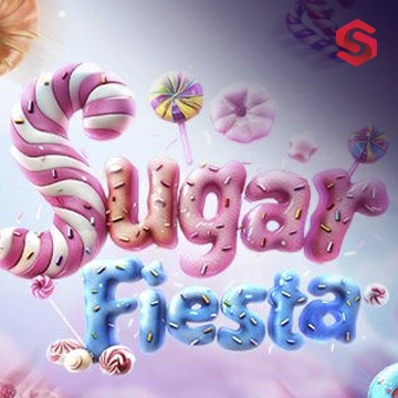 Sugar Fiesta - MOTO128