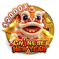 Facai : CHINESE NEW YEAR - MOTO128