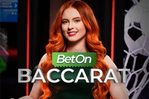 Bet on Baccarat Live - MOTO128
