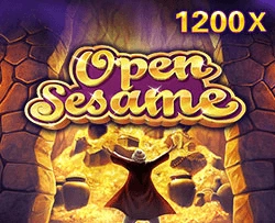 JDB : Open Sesame - MOTO128