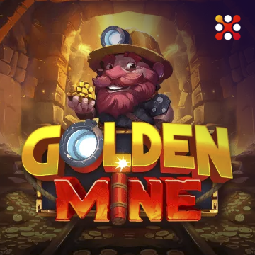 Mancala : Golden Mine - MOTO128