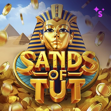 Spinocchio : Tut Bonanza - MOTO128