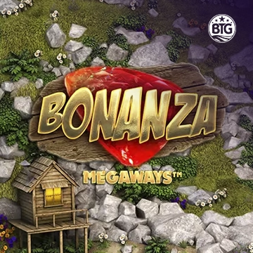 Bigtime : Bonanza - MOTO128