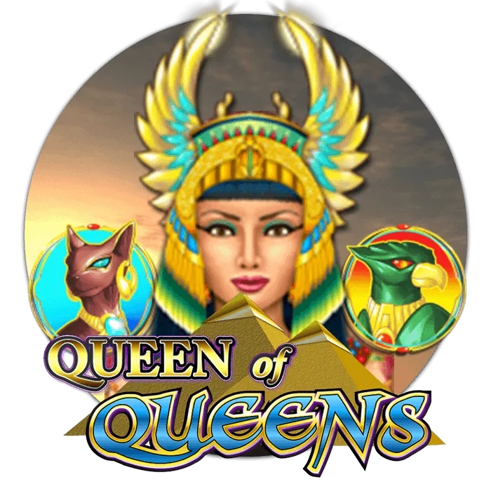 Habanero : Queen of Queens - MOTO128
