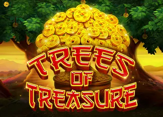 Pragmatic : Trees of Treasure - MOTO128
