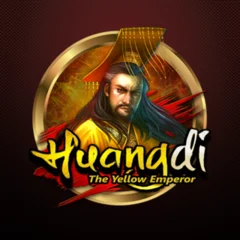 Huangdi - The Yellow Emperor - MOTO128
