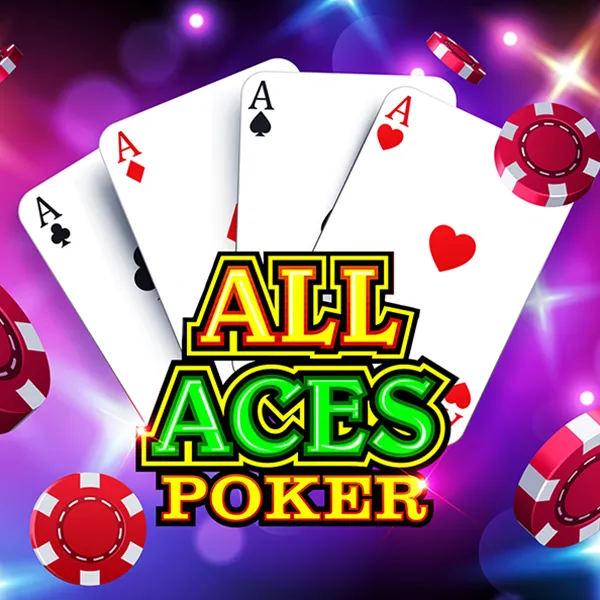 All Aces - MOTO128