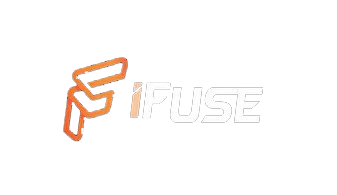 IFuse - MOTO128