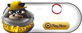 Slotmill - MOTO128