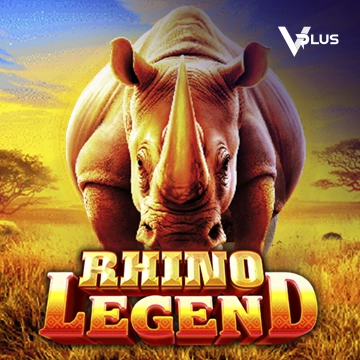 Rhino Legend - MOTO128