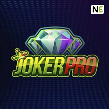 Joker Pro - MOTO128